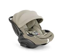 INGLESINA - Seggiolino Auto Darwin Recline Evo Electa 2026 - Hangar Beige
