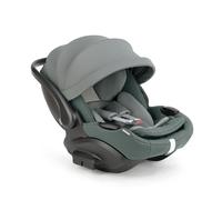 INGLESINA - Seggiolino Auto Darwin Recline Evo Electa 2026 - Studio Grey