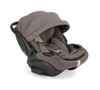 INGLESINA - Seggiolino Auto Darwin Recline Evo per Aptica 2026 - Essence Mokka