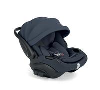 INGLESINA - Seggiolino Auto Darwin Recline Evo per Aptica 2026 - Sapphire Blue