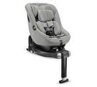 Inglesina Seggiolino auto I-Size (40-105cm) DARWIN NEXT STAGE base esclusa Moon