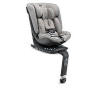 Inglesina Seggiolino auto I-Size (40-145cm) COPERNICO base rotante Moon grey