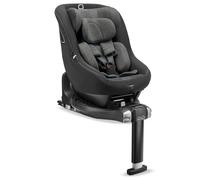 Inglesina - Seggiolino Auto Marco Polo I-Size da 40 a 105 cm - Vulcan Black