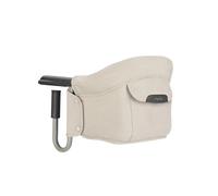 INGLESINA - Seggiolino Tavolo Fast - Desert Beige