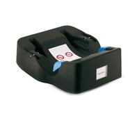 Inglesina SHP Base Auto per Seggiolino Nero Ardesia