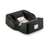 Inglesina SHP Base Auto per Seggiolino Nero Ardesia