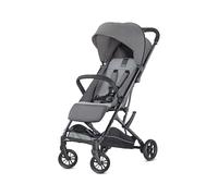 Passeggino Inglesina Sketch Grey