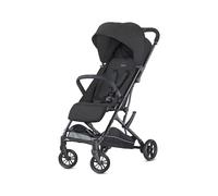 Passeggino Inglesina Sketch Total Black