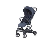 Inglesina Sketch Passeggino Leggero per Bambini Colore Blue Navy