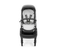 Summercover Inglesina per passeggino