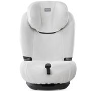 INGLESINA - Summer Cover per Seggiolino Auto Newton - Unico