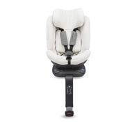 Inglesina - Summer Cover Seggiolino Auto Copernico