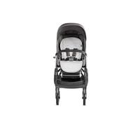 Summercover Inglesina per passeggino
