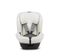 INGLESINA - Summer Cover Per Seggiolino Auto Caboto