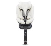 INGLESINA - Summer Cover Per Seggiolino Auto Copernico