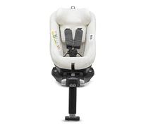 Inglesina Summercover per Seggiolino Auto Darwin Next Stage e Marco Polo, Compatibile con Darwin Next Stage e Marco Polo