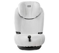 Inglesina Summercover Seggiolino Auto Newton, 0.3 kilograms, 1 each, 1