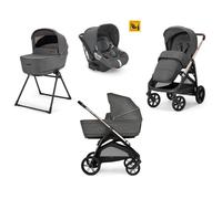 Inglesina System Quattro Aptica Darwin 2025 OFFERTISSIMA