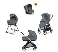 Inglesina Trio Electa Darwin I-SIZE 2025 OFFERTA WEEKEND