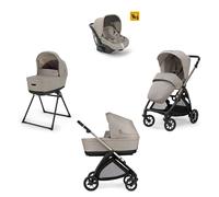 Inglesina Trio Electa Darwin I-SIZE 2025 OFFERTISSIMA