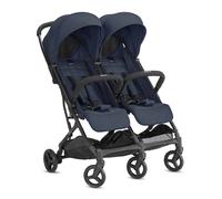 Inglesina Passeggino Twin Sketch Navy