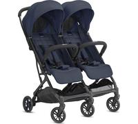 Inglesina Passeggino Twin Sketch Navy