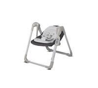 Altalena Inglesina Wave Pepper