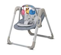 INGLESINA - Altalena Wave - Sugar