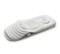 Inglesina Welcome Pad Per Aptica, Electa e Aptica XT