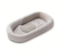 Inglesina Riduttore Welcome Pod Baby Nest Quiet Beige