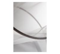 Inglesina Zanzariera lettino WELCOME BED Bianco A097TZ950