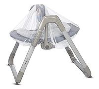 Zanzariera per wave - inglesina