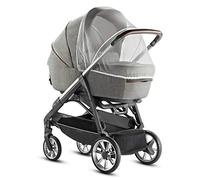 Inglesina Zanzariera per culla