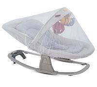 Inglesina Zanzariera per Sdraietta Lounge