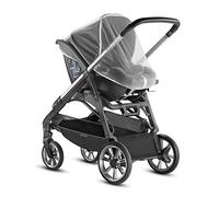 Zanzariera Inglesina per seggiolino auto