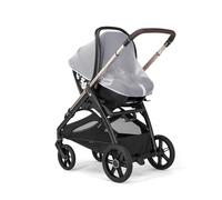 Inglesina - Zanzariera Seggiolino Auto 0+