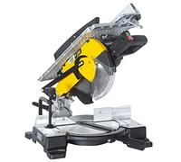 Ingletatrice TR230 D255 1200 W C/TAVOLO FEMI FM-TR230