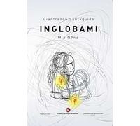 Inglobami. Mia n9na