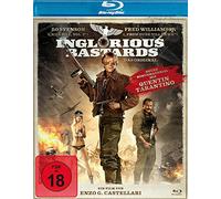 Inglorious Bastards - Das Original
