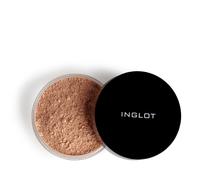INGLOT 3S cipria in polvere opacizzante 33 2,5 g