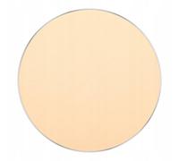 INGLOT 3S Freedom System Sport Cipria compatta opacizzante 302 6 g