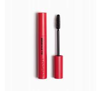 Inglot All Eye Desire Wimperntusche - volumenverstärkend 8,5 ml