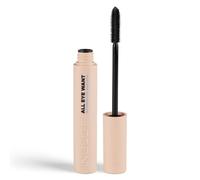 INGLOT ALL Eye Want mascara marrone