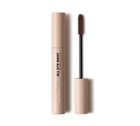 INGLOT All Eye Want Mascara Brown 8,5ml