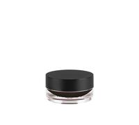 Inglot AMC Brow Liner Gel 19 2g