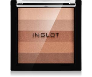 Inglot AMC cipria abbronzante compatta colore 78 10 g