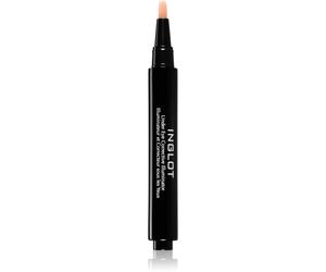 Inglot AMC correttore illuminante contro le occhiaie colore 51 2.5 ml