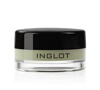 Inglot Correttore in Crema AMC – Alta coprenza, Lunga tenuta – 5,5 g (60)