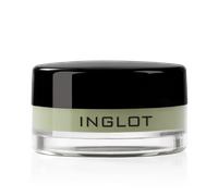 INGLOT AMC Cream Concealer 60 5,5 g