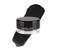 Inglot AMC Gel Eyeliner Formula a Lunga Tenuta e Waterproof Ipoallergenico